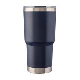 Vue 2 de Gobelet thermos Arnold | 590 ml