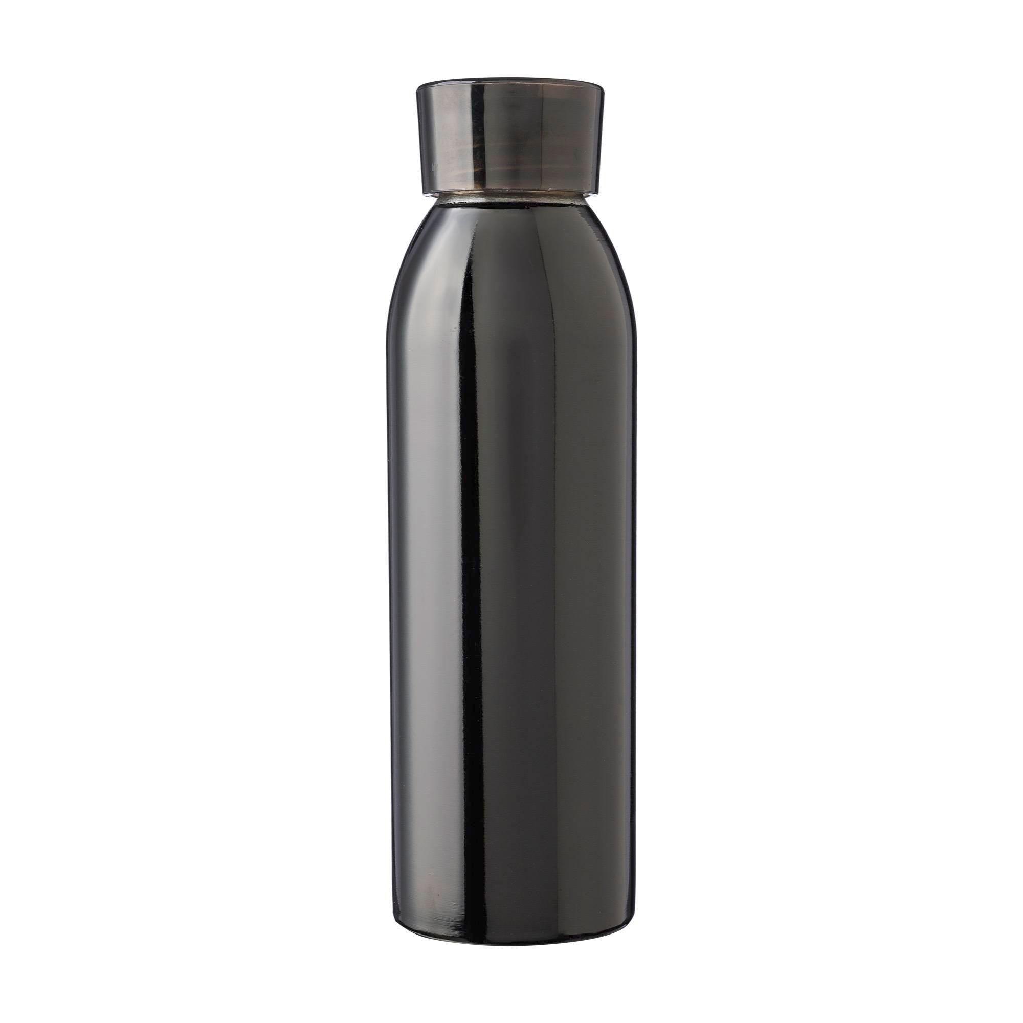 Gourde Cindy | 650 ml