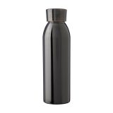 Vue 1 de Gourde Cindy | 650 ml
