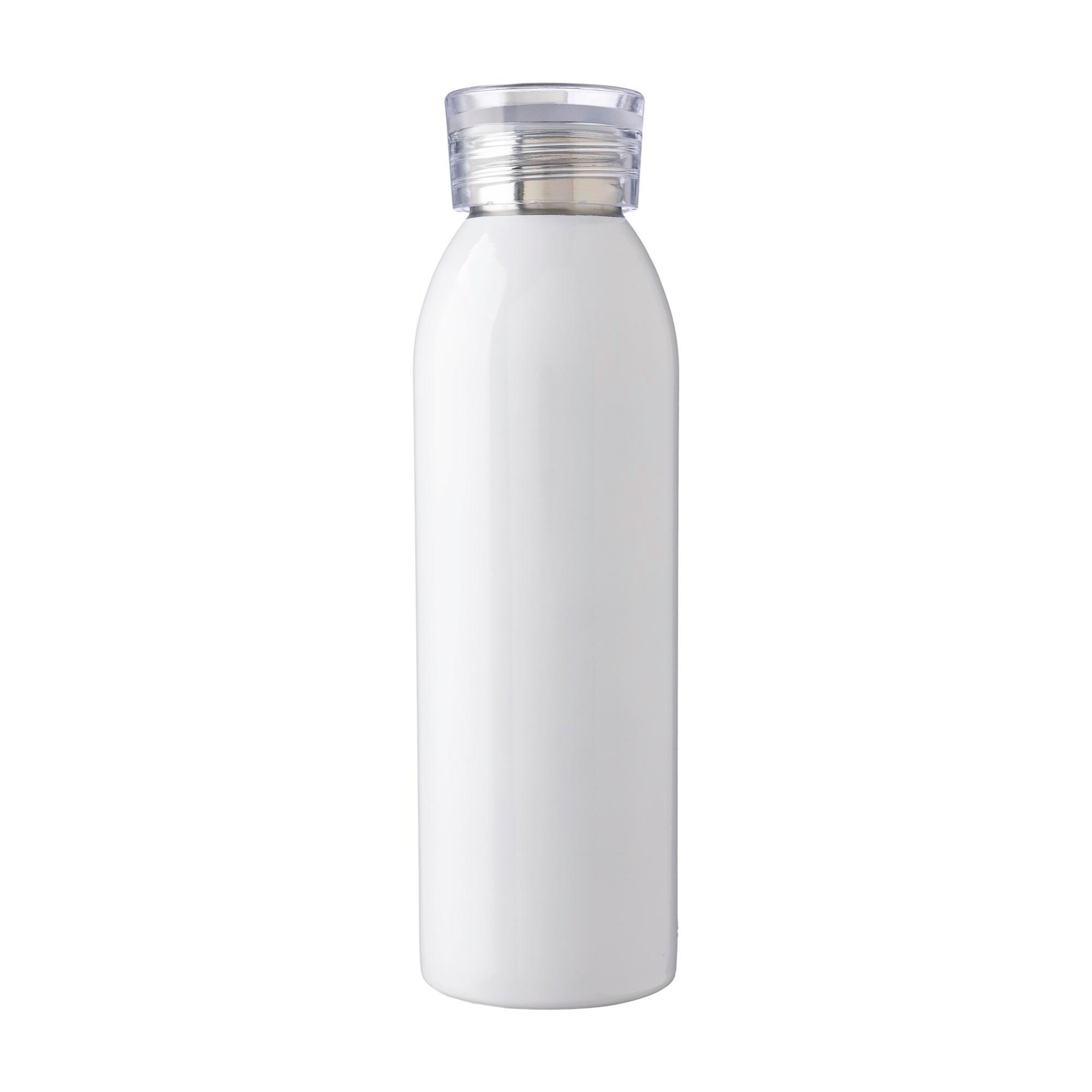 Aperçu du produit