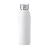 Vue 1 de Gourde Cindy | 650 ml
