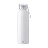 Vue 2 de Gourde Cindy | 650 ml