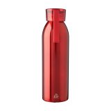 Vue 9 de Gourde Cindy | 650 ml