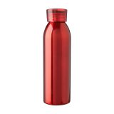 Vue 7 de Gourde Cindy | 650 ml