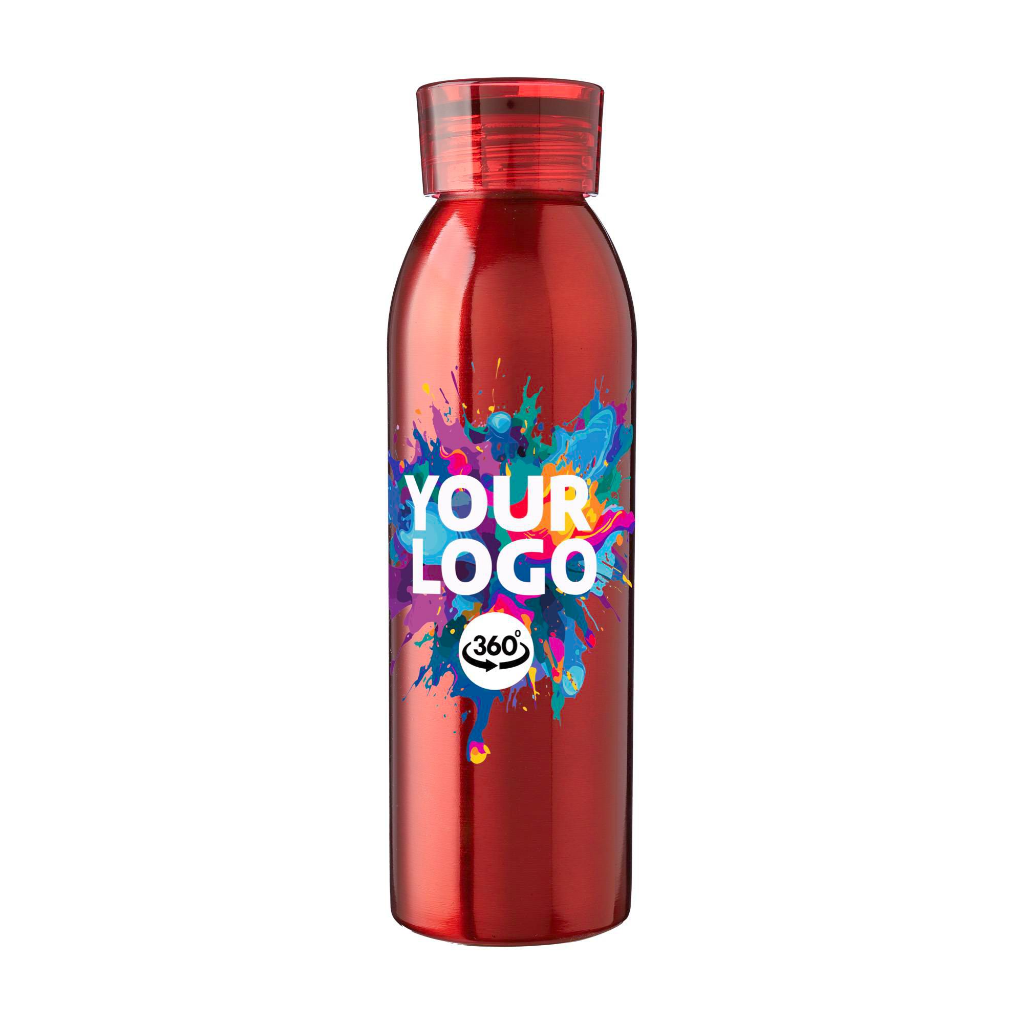Gourde Cindy | 650 ml