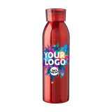 Vue 6 de Gourde Cindy | 650 ml