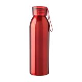 Vue 8 de Gourde Cindy | 650 ml