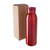 Vue 11 de Gourde Cindy | 650 ml