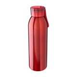 Vue 10 de Gourde Cindy | 650 ml