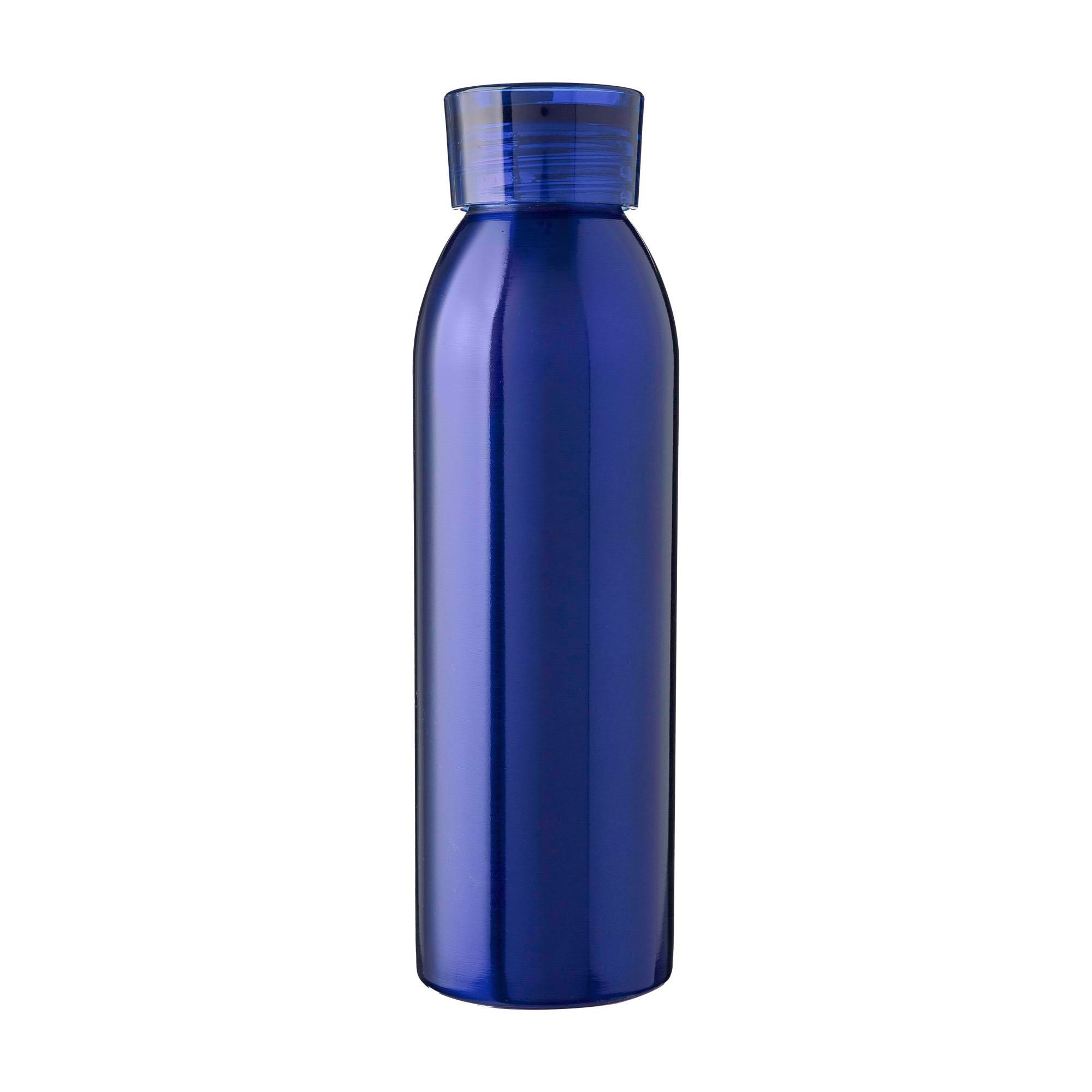 Gourde Cindy | 650 ml