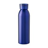 Vue 1 de Gourde Cindy | 650 ml