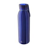 Vue 2 de Gourde Cindy | 650 ml