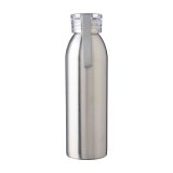 Vue 4 de Gourde Cindy | 650 ml