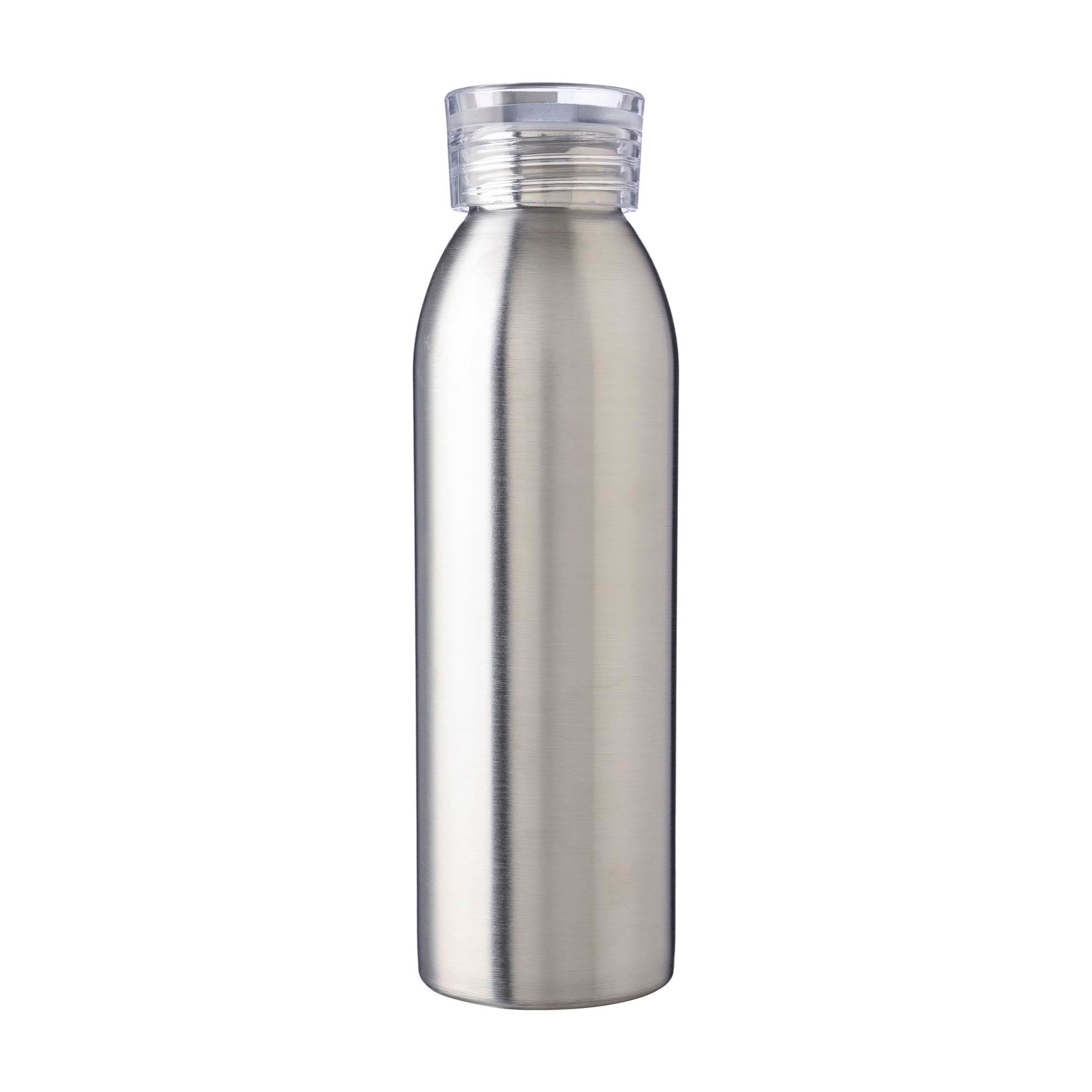 Gourde Cindy | 650 ml