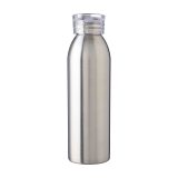 Vue 1 de Gourde Cindy | 650 ml