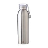 Vue 2 de Gourde Cindy | 650 ml