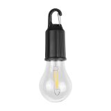 Vue 1 de Ampoule Dalton | Vintage | 60 lumens