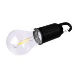 Vue 7 de Ampoule Dalton | Vintage | 60 lumens