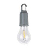 Vue 1 de Ampoule Dalton | Vintage | 60 lumens
