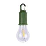 Vue 1 de Ampoule Dalton | Vintage | 60 lumens
