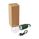 Vue 5 de Ampoule Dalton | Vintage | 60 lumens