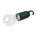 Vue 3 de Ampoule Dalton | Vintage | 60 lumens