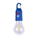Vue 6 de Ampoule Dalton | Vintage | 60 lumens