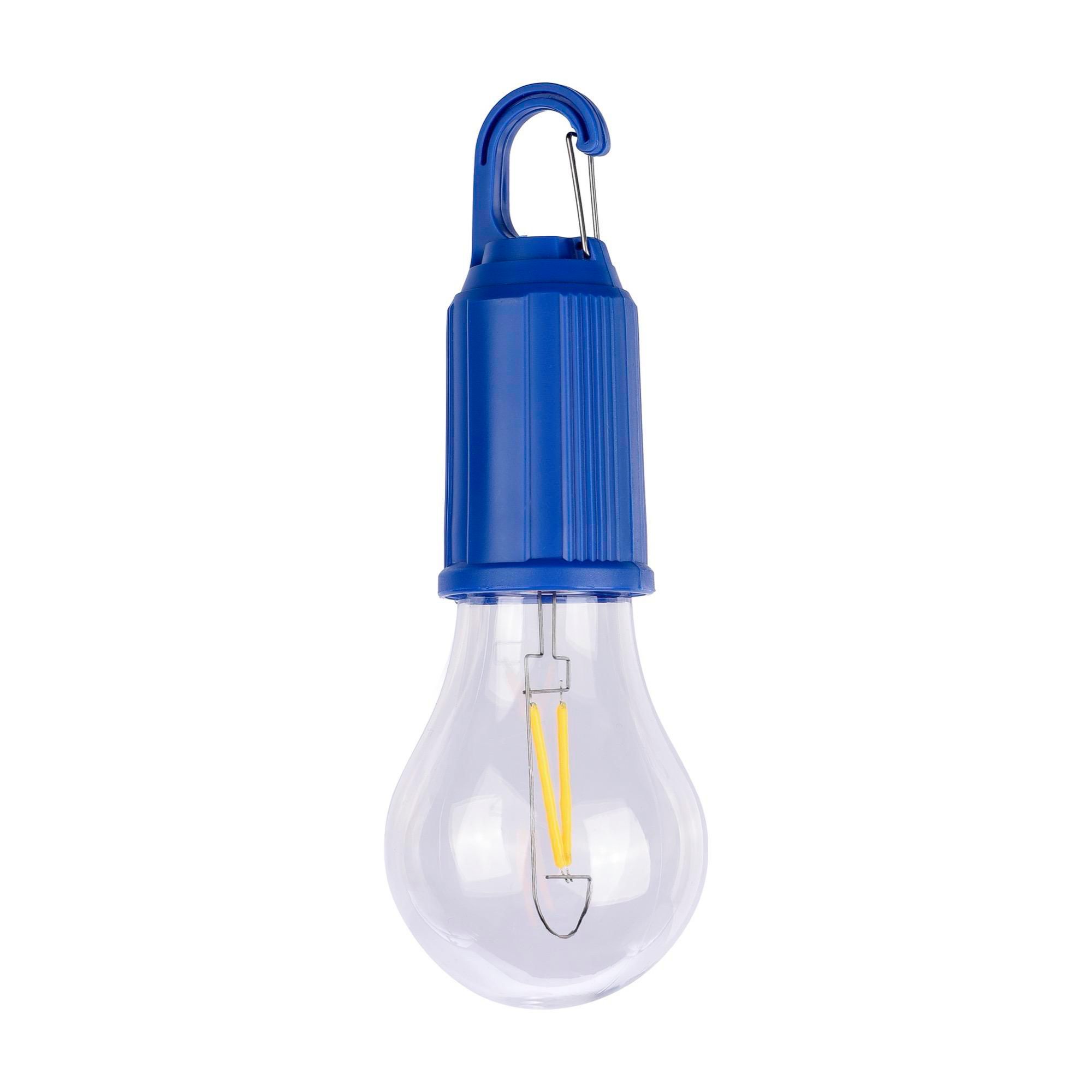 Ampoule Dalton | Vintage | 60 lumens
