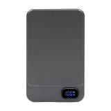 Vue 3 de BrandCharger power bank Powerwave 5000 | 5 000 mAh