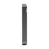 Vue 7 de BrandCharger power bank Powerwave 5000 | 5 000 mAh