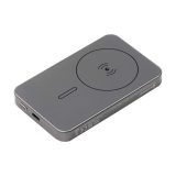Vue 9 de BrandCharger power bank Powerwave 5000 | 5 000 mAh