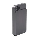Vue 5 de BrandCharger power bank Powerwave 5000 | 5 000 mAh