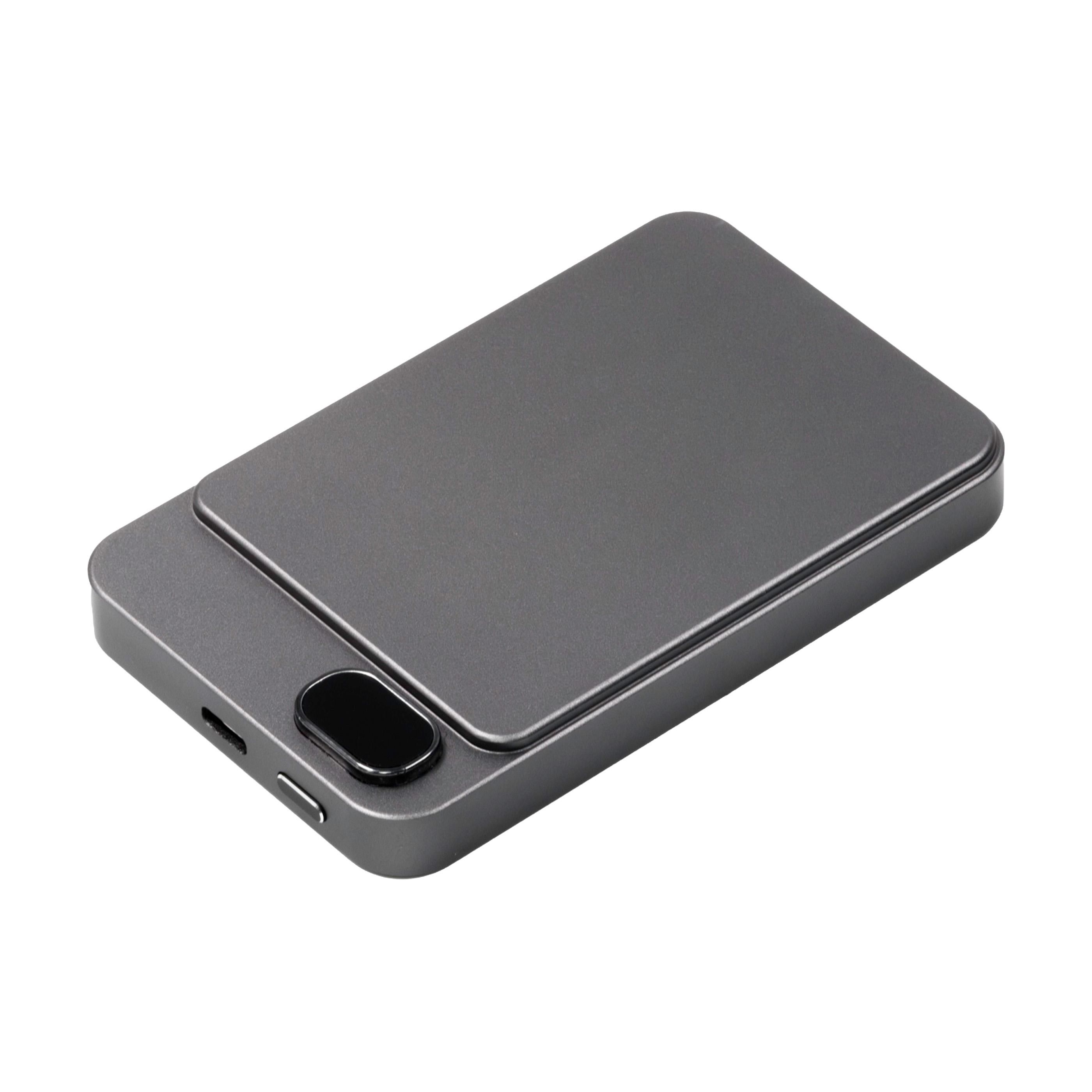 BrandCharger power bank Powerwave 5000 | 5 000 mAh