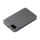 Vue 6 de BrandCharger power bank Powerwave 5000 | 5 000 mAh