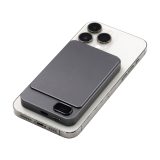 Vue 4 de BrandCharger power bank Powerwave 5000 | 5 000 mAh