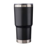 Vue 2 de Gobelet thermos Arnold | 590 ml