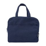 Vue 13 de Sac isotherme Elowen | 8 l