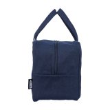 Vue 14 de Sac isotherme Elowen | 8 l