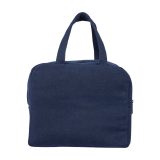 Vue 15 de Sac isotherme Elowen | 8 l