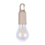 Vue 1 de Ampoule Dalton | Vintage | 60 lumens