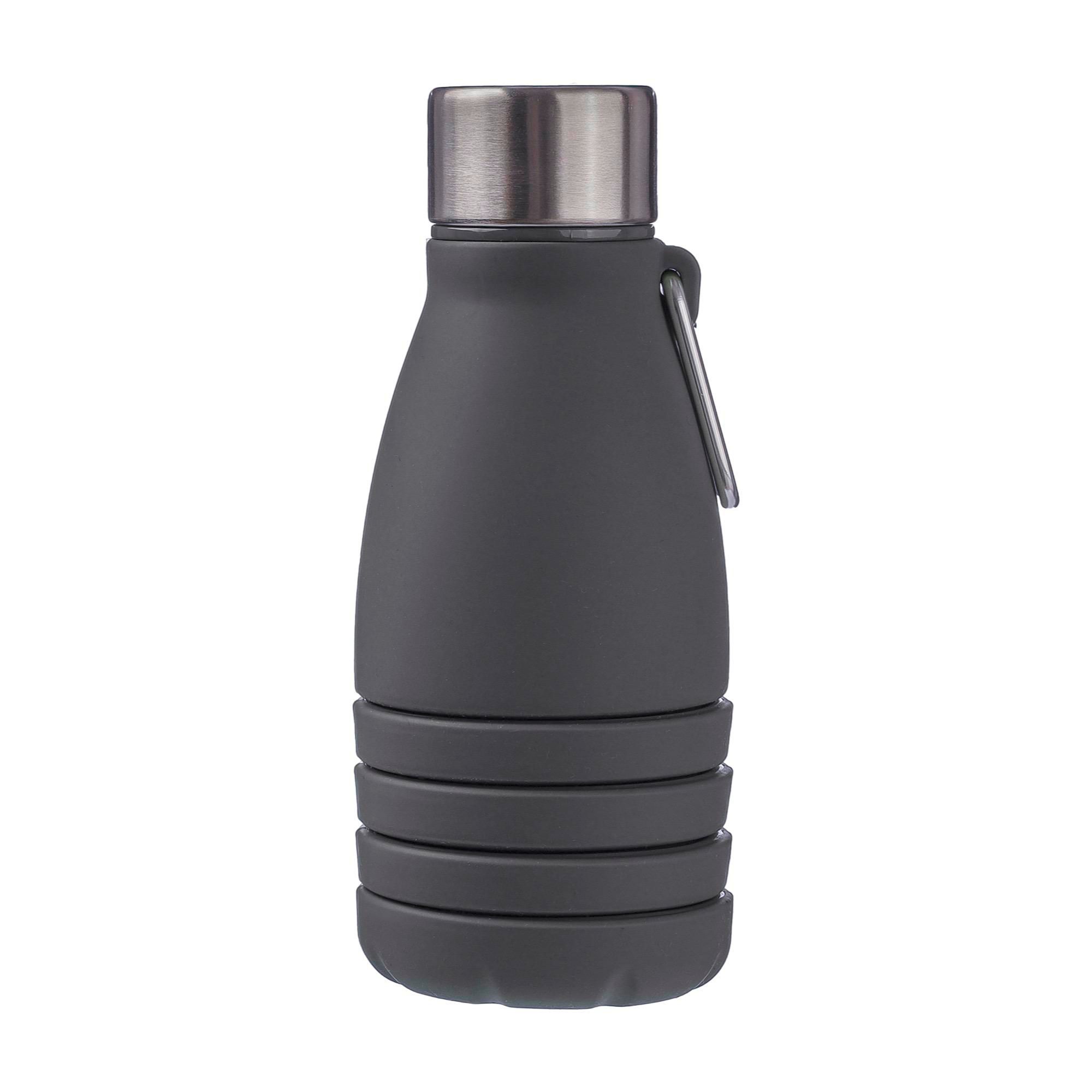 Gourde pliable Erin | 550 ml
