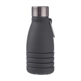 Vue 1 de Gourde pliable Erin | 550 ml