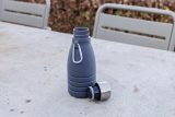 Vue 8 de Gourde pliable Erin | 550 ml