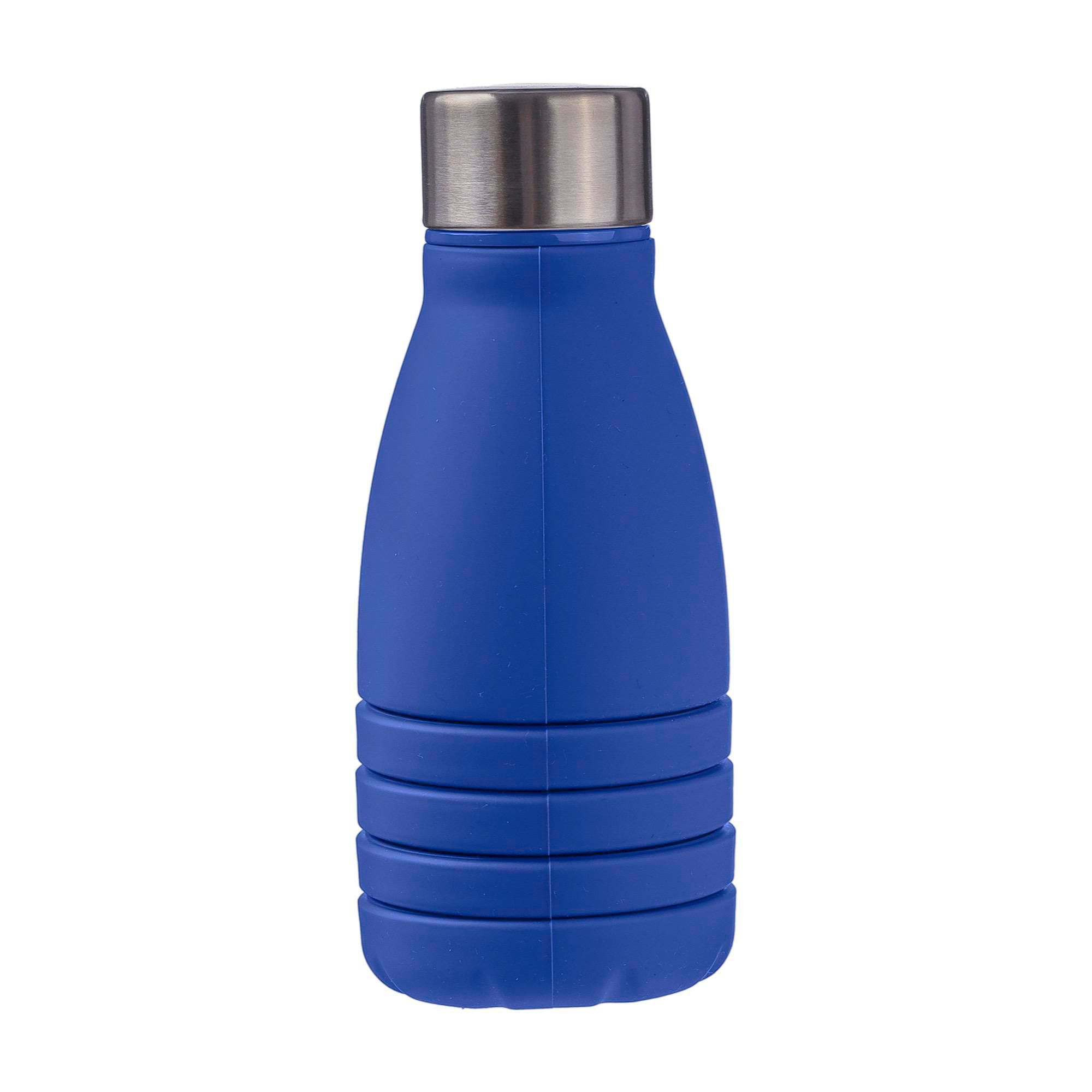 Gourde pliable Erin | 550 ml
