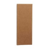 Vue 15 de Gourde Katie | Inox | 800 ml