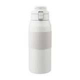 Vue 1 de Gourde Katie | Inox | 800 ml