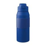 Vue 3 de Gourde Katie | Inox | 800 ml