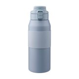 Vue 7 de Gourde Katie | Inox | 800 ml