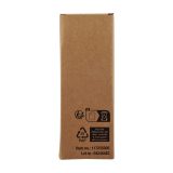 Vue 10 de Gourde Katie | Inox | 800 ml