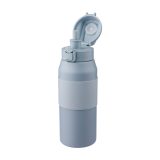 Vue 13 de Gourde Katie | Inox | 800 ml
